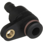 Standard V378 PCV Valve