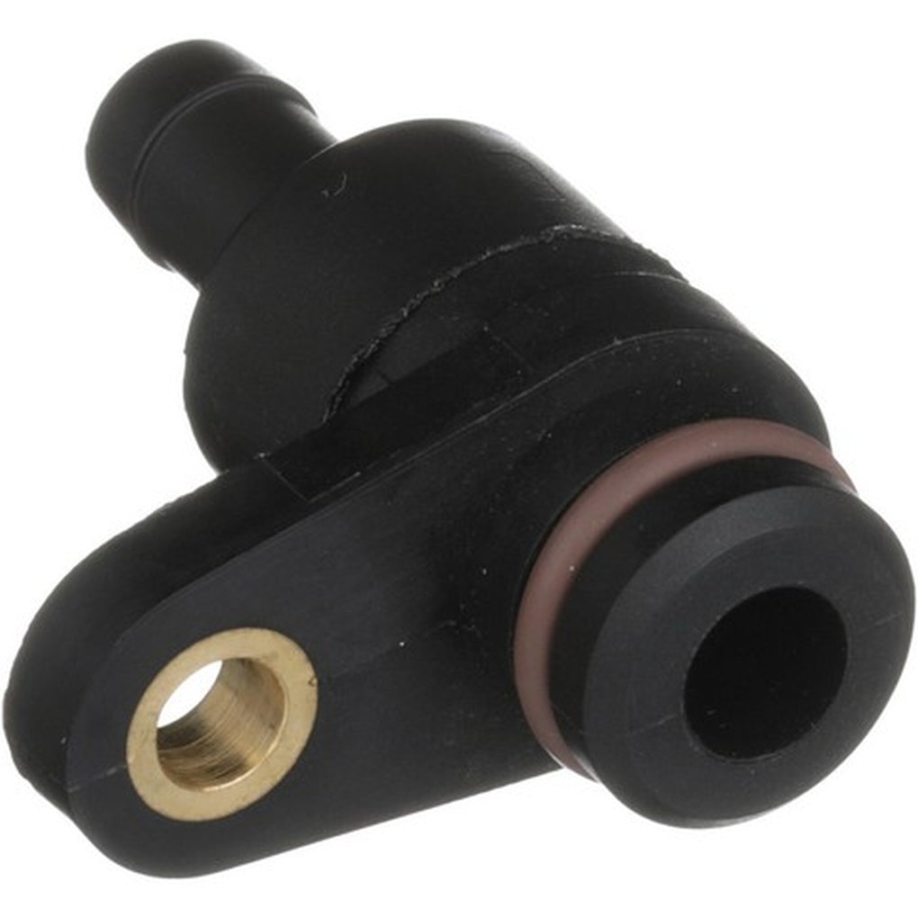 Standard V378 PCV Valve