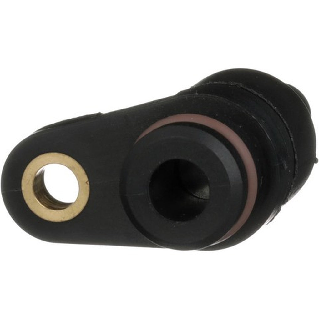 Standard V378 PCV Valve