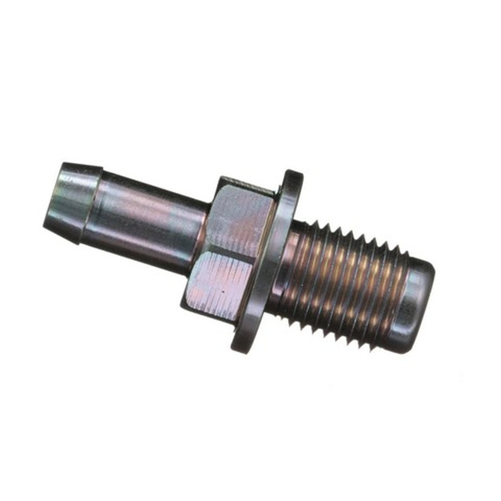 Standard V379 PCV Valve