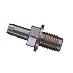 Standard V379 PCV Valve