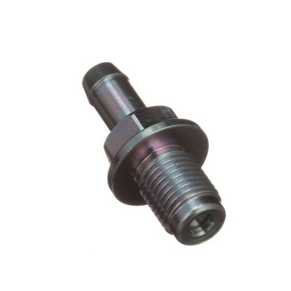 Standard V379 PCV Valve