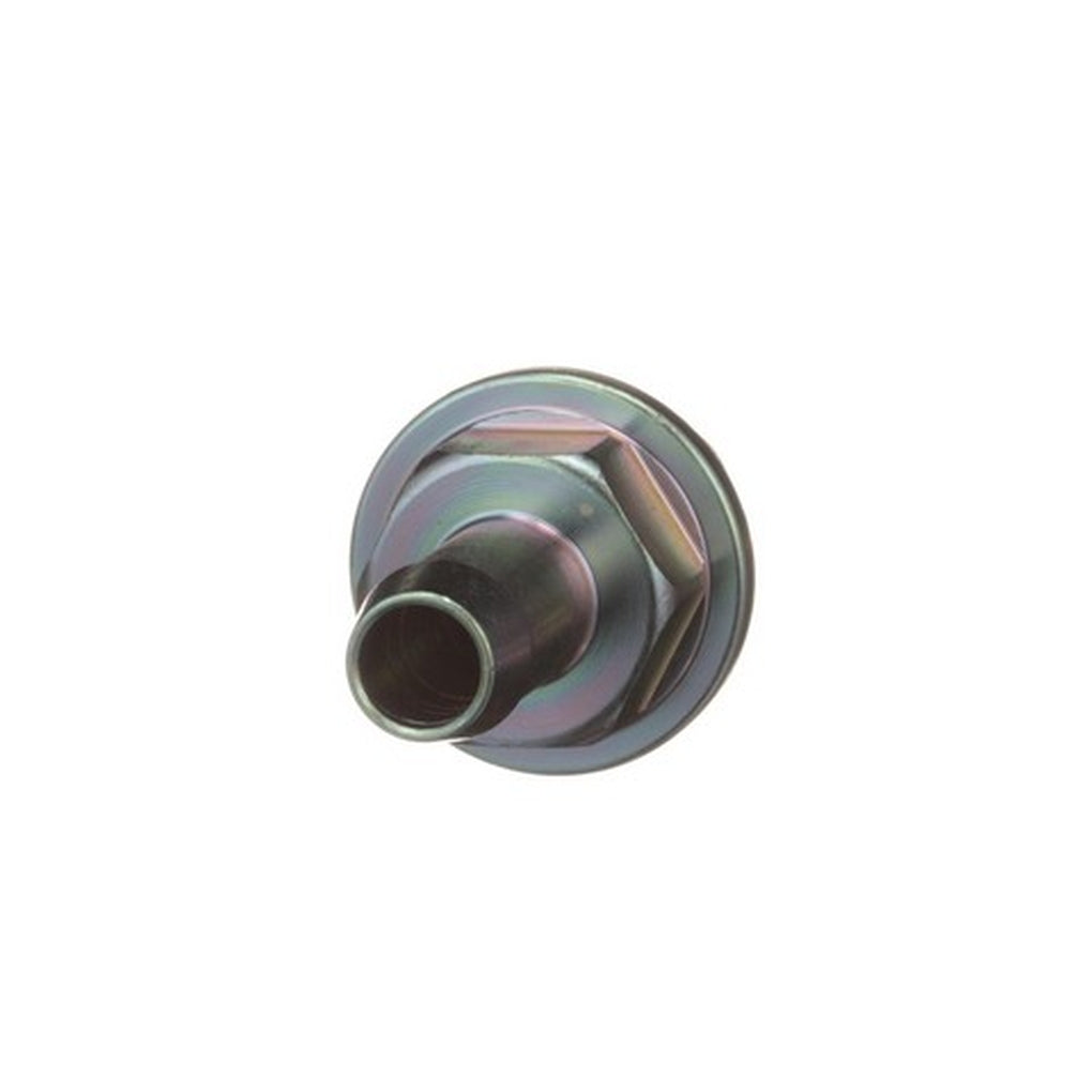 Standard V379 PCV Valve
