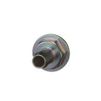 Standard V379 PCV Valve