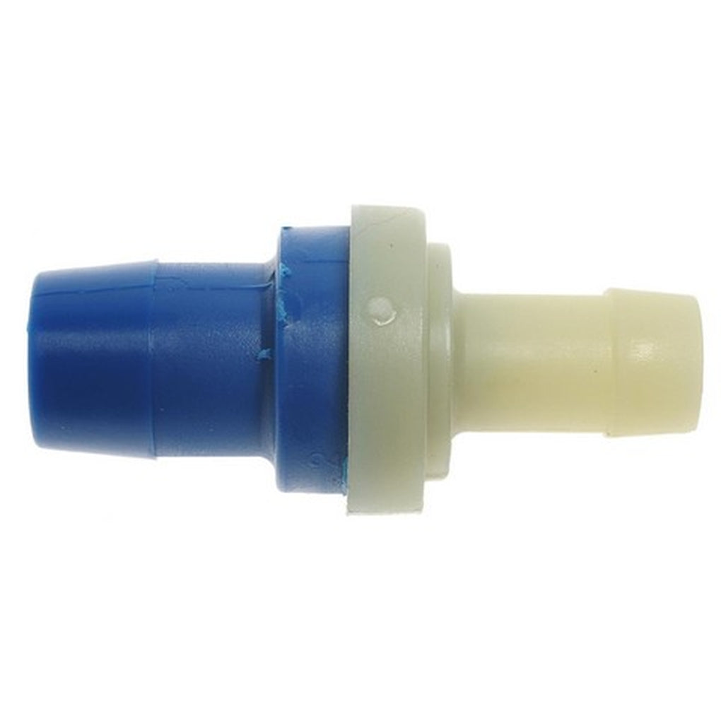 Standard V383 PCV Valve