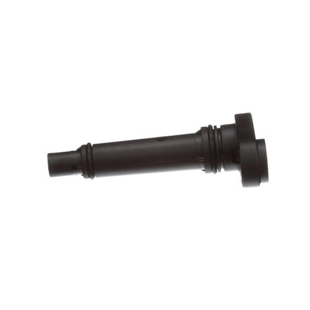 Standard V384 PCV Valve