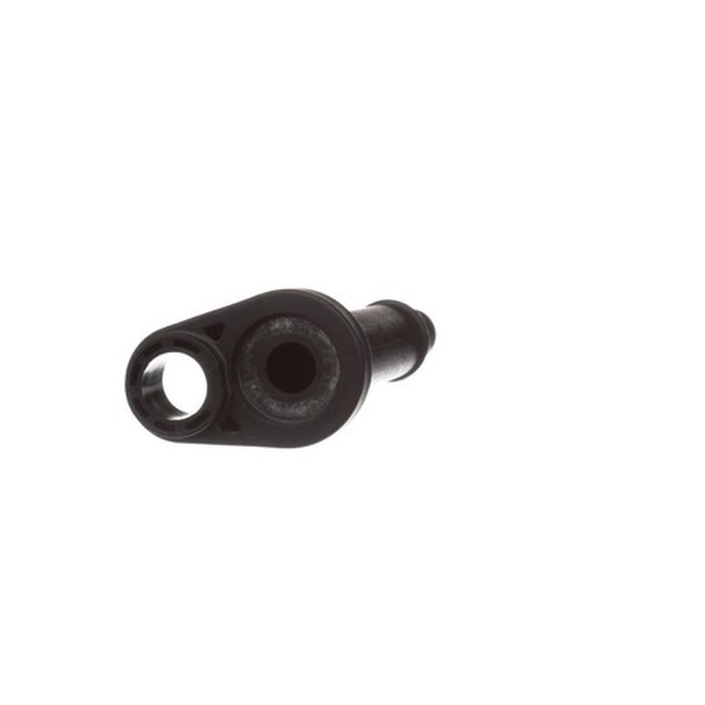 Standard V384 PCV Valve