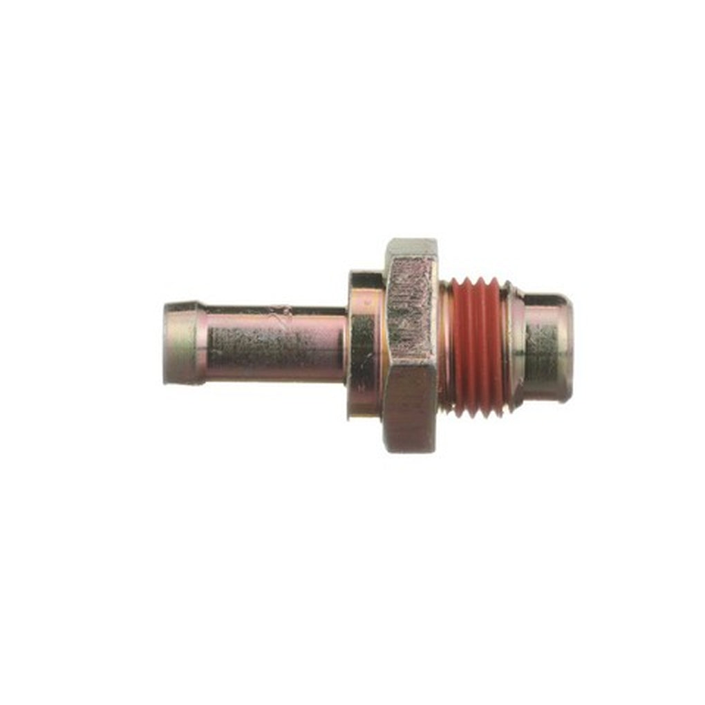 Standard V385 PCV Valve