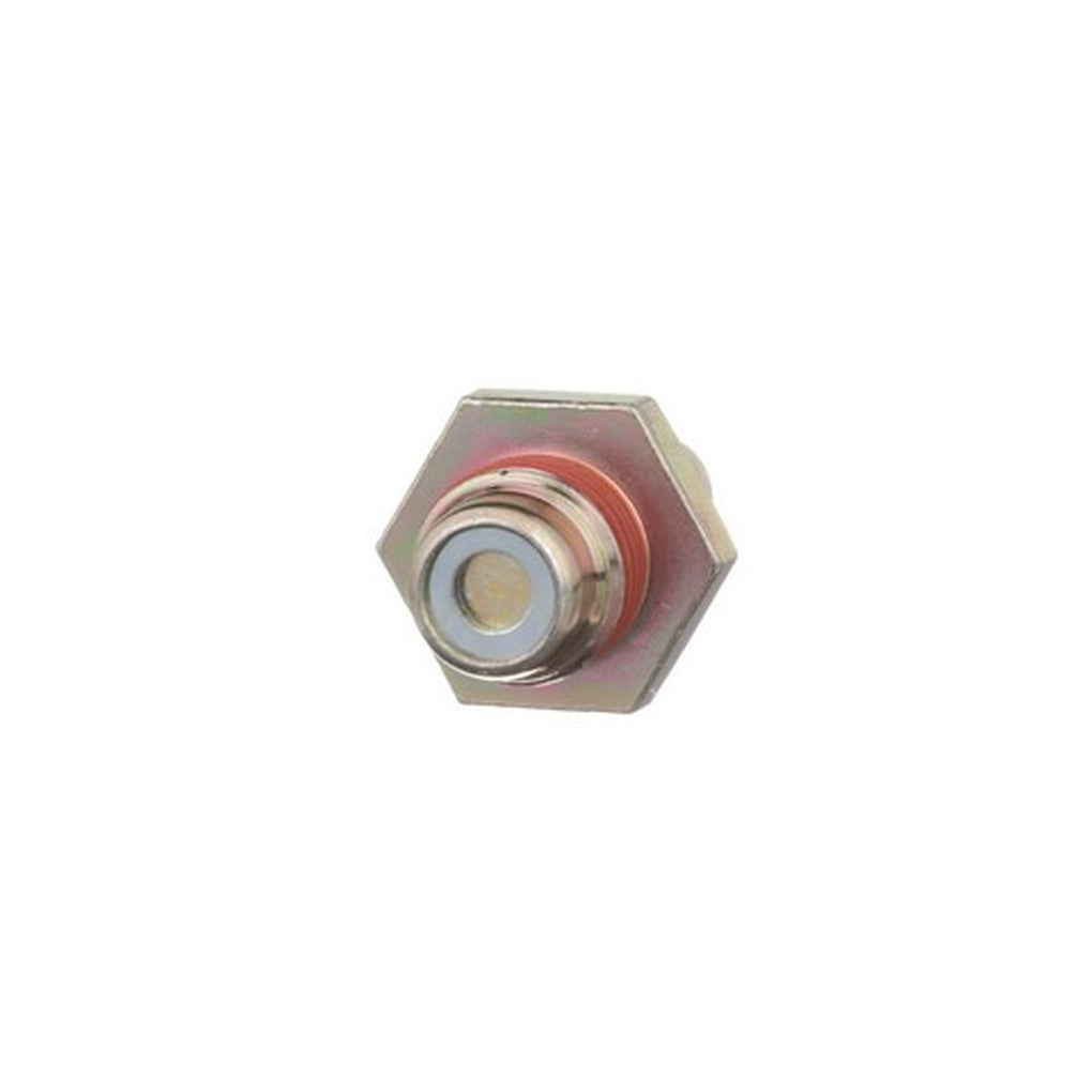 Standard V385 PCV Valve