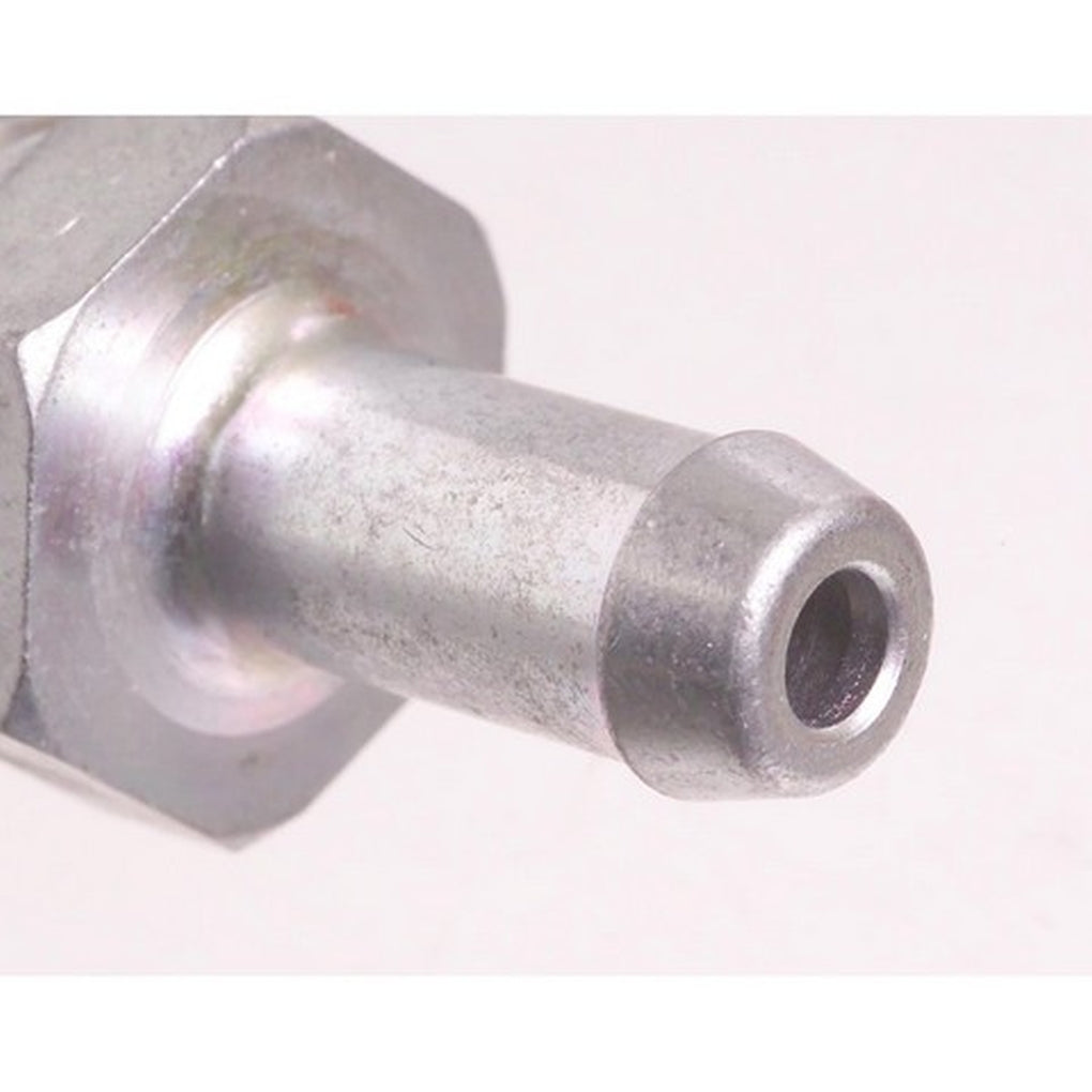 Standard V386 PCV Valve