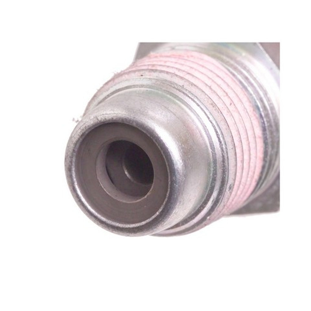 Standard V386 PCV Valve