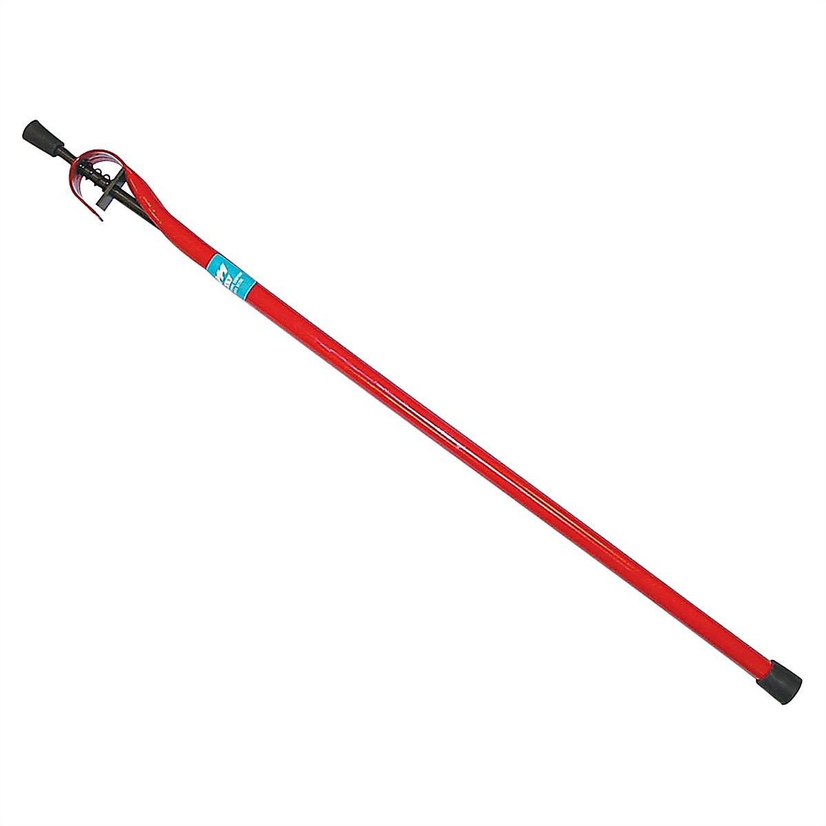 VIM Tools - V387 - Hood Holder
