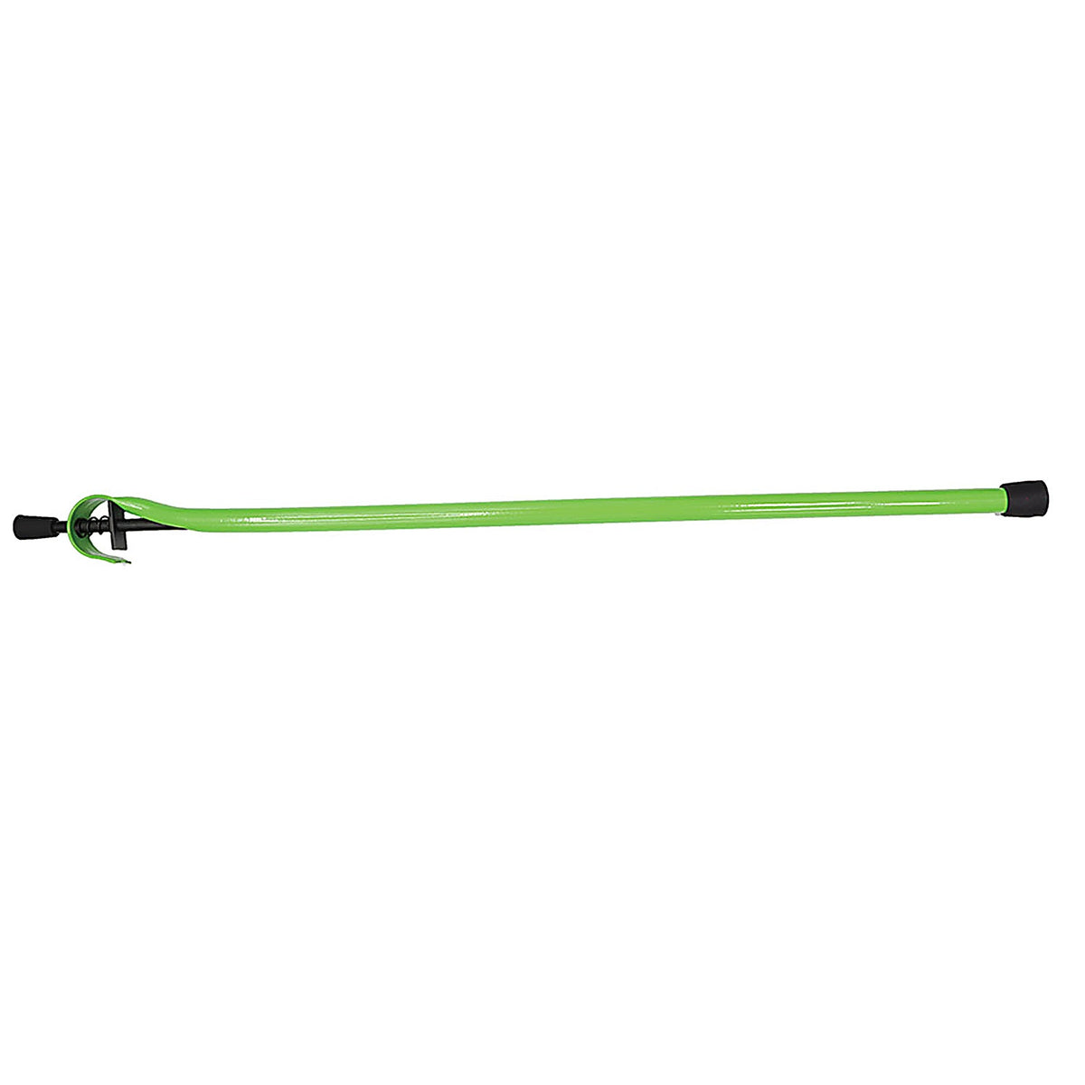 VIM Tools V387G High-Vis Green Hood Holder
