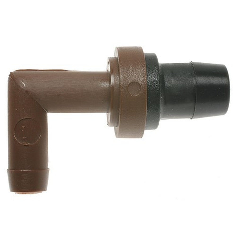 Standard V388 PCV Valve
