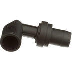 Standard V390 PCV Valve