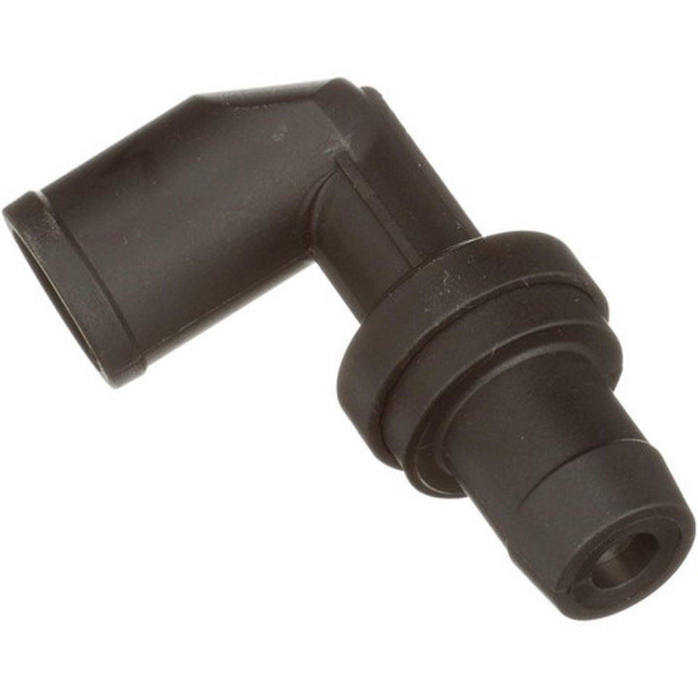 Standard V390 PCV Valve