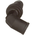 Standard V390 PCV Valve