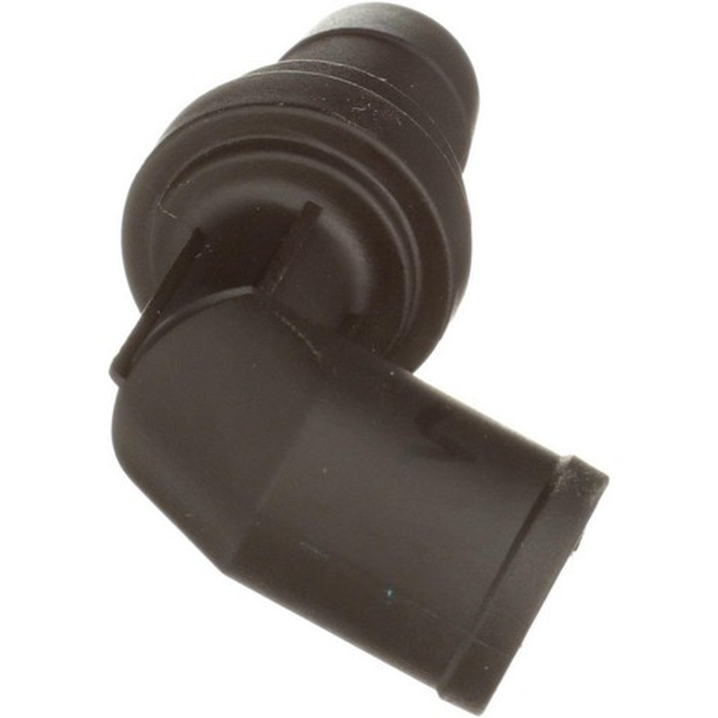 Standard V390 PCV Valve