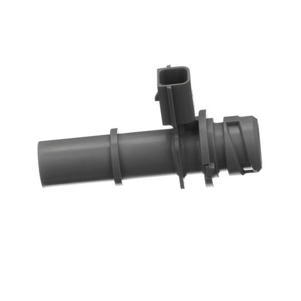 Standard V391 PCV Valve