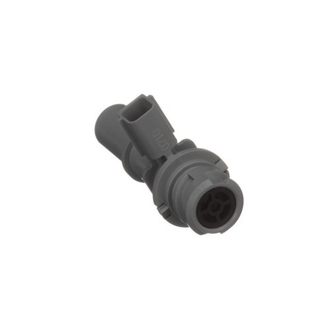 Standard V391 PCV Valve