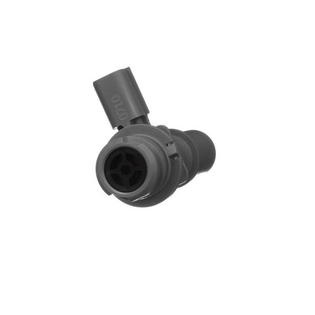 Standard V391 PCV Valve