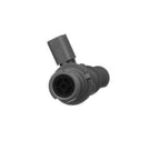 Standard V391 PCV Valve
