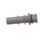 Standard V392 PCV Valve