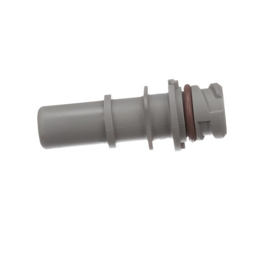 Standard V392 PCV Valve