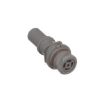 Standard V392 PCV Valve
