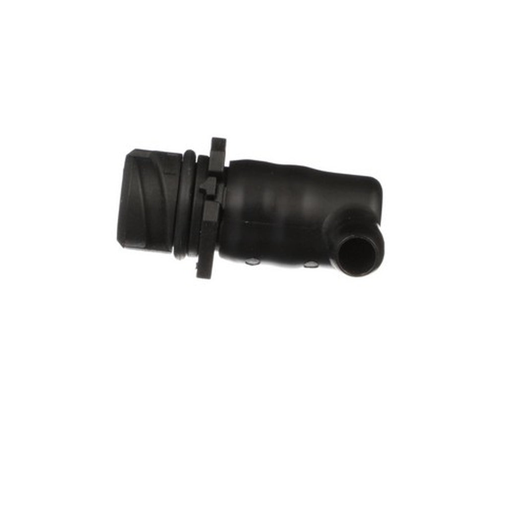 Standard V393 PCV Valve