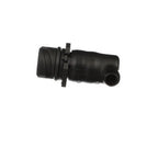 Standard V393 PCV Valve