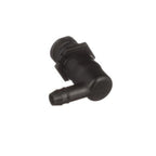 Standard V393 PCV Valve