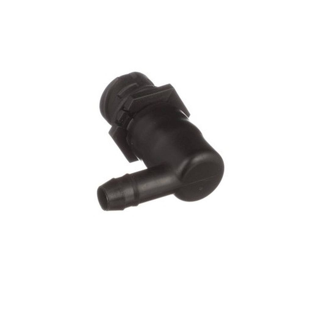 Standard V393 PCV Valve