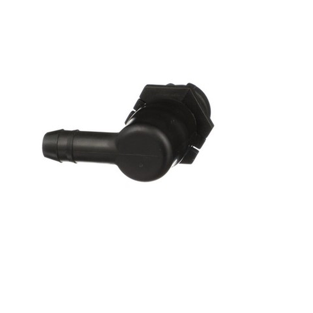 Standard V393 PCV Valve