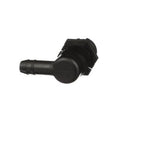 Standard V393 PCV Valve