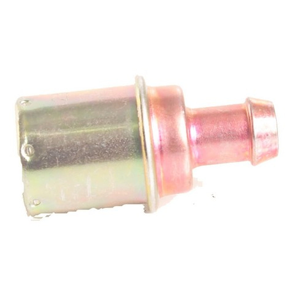 Standard V395 PCV Valve