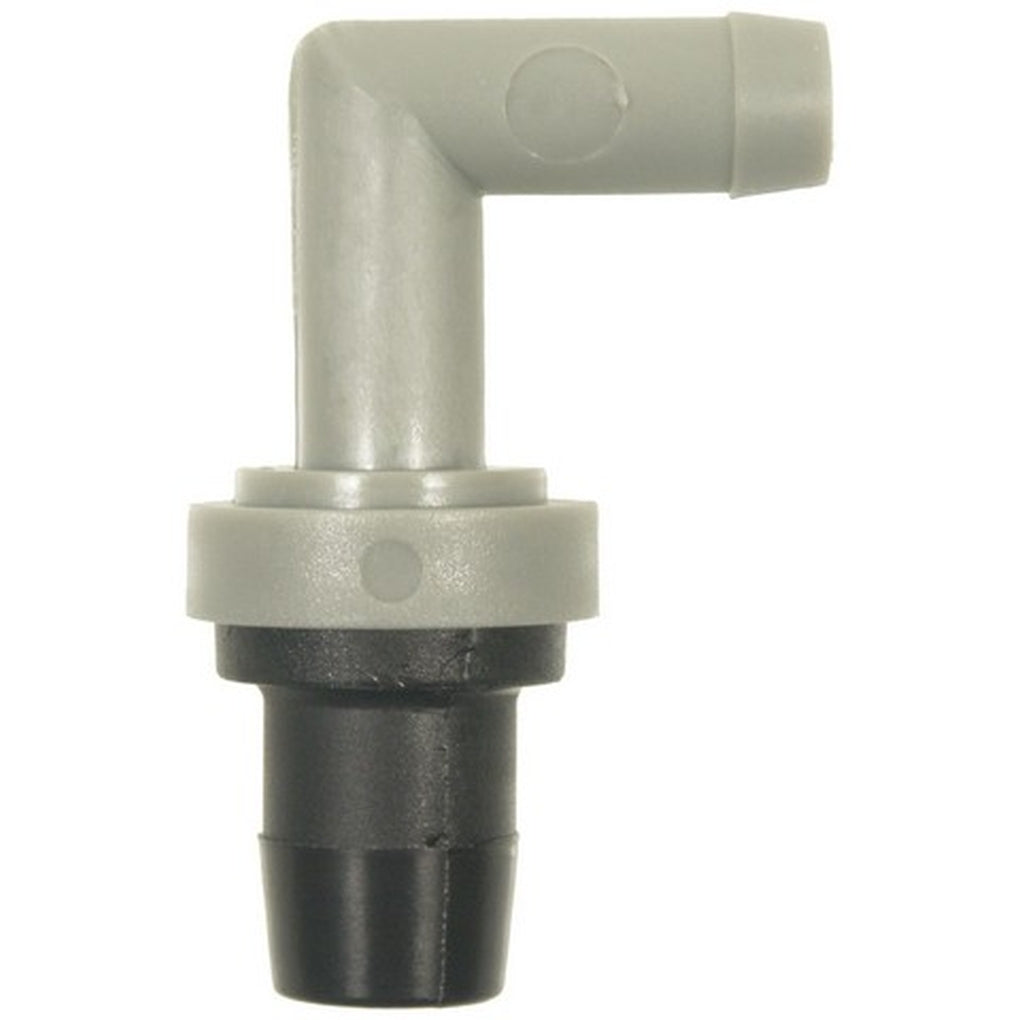 Standard V396 PCV Valve