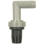 Standard V396 PCV Valve
