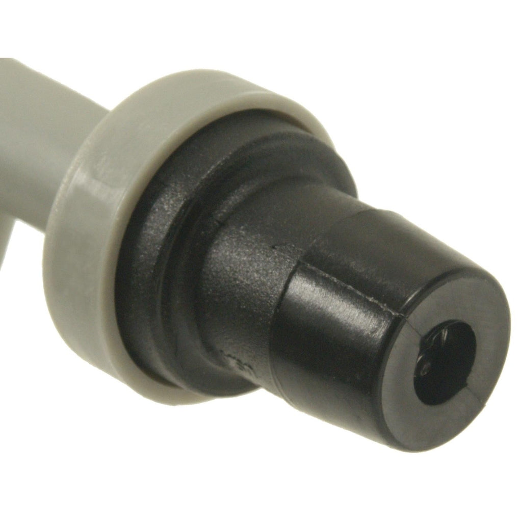 Standard V396 PCV Valve