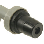 Standard V396 PCV Valve