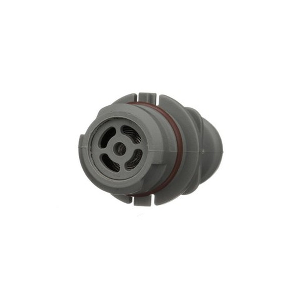 Standard V397 PCV Valve