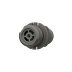Standard V397 PCV Valve