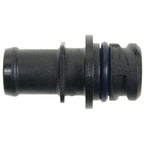Standard V398 PCV Valve