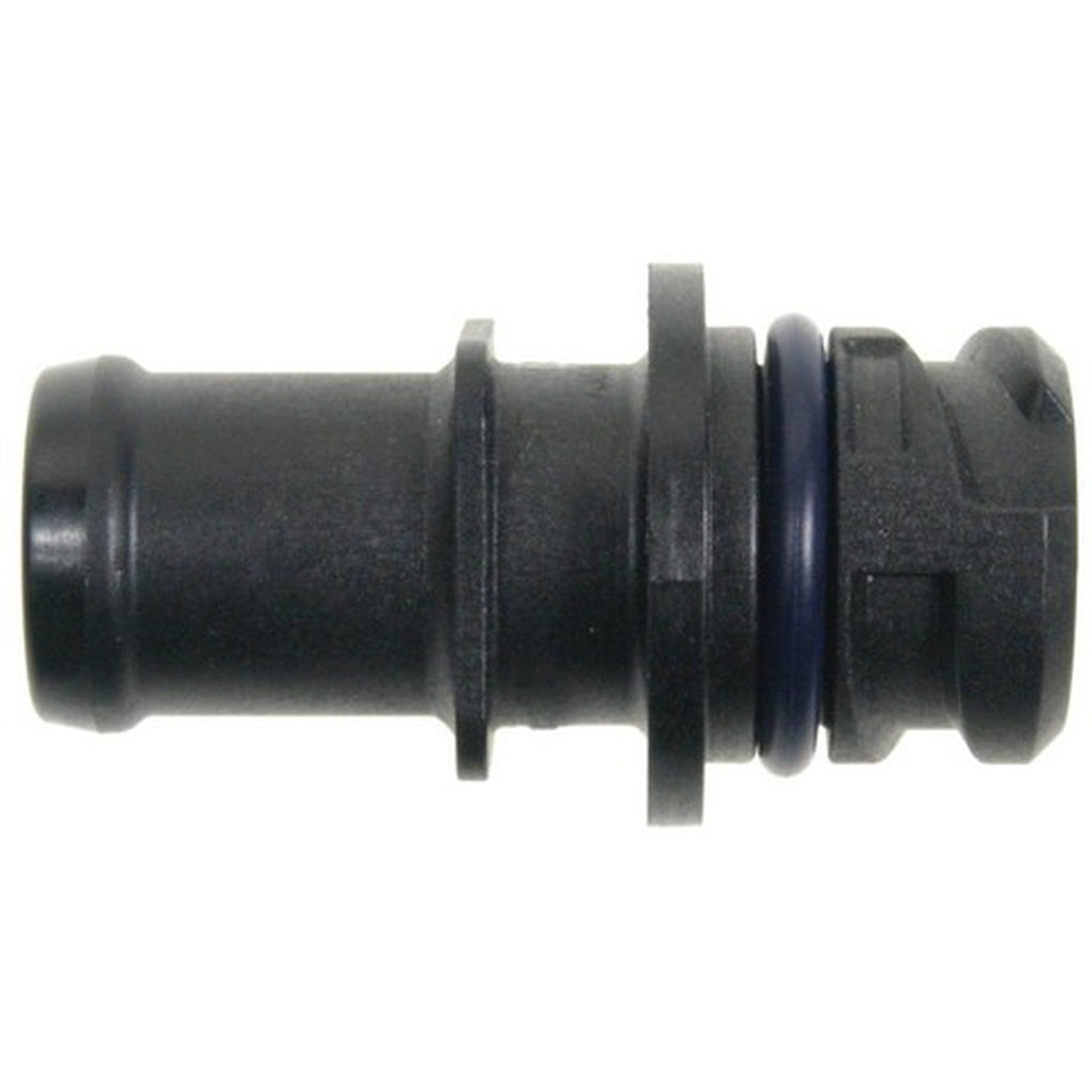Standard V398 PCV Valve