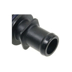 Standard V398 PCV Valve