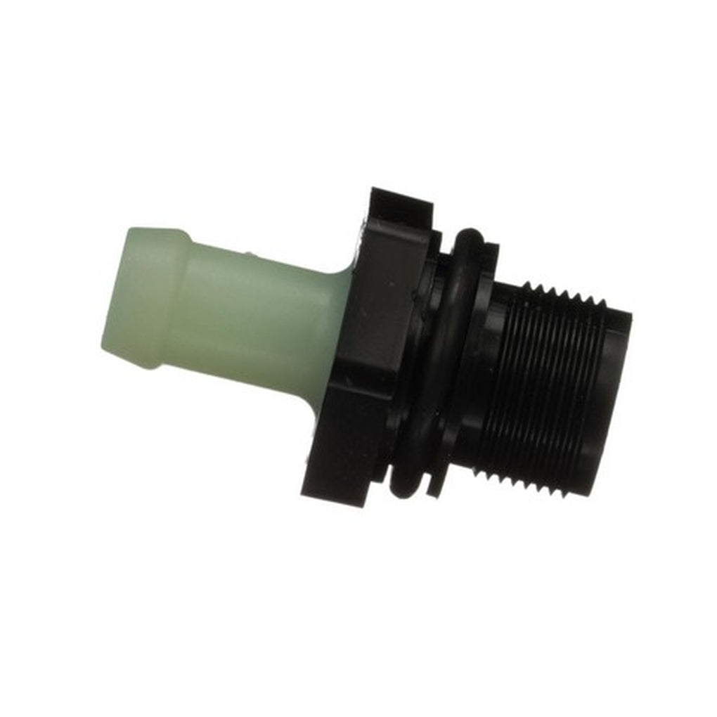 Standard V399 PCV Valve
