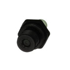 Standard V399 PCV Valve