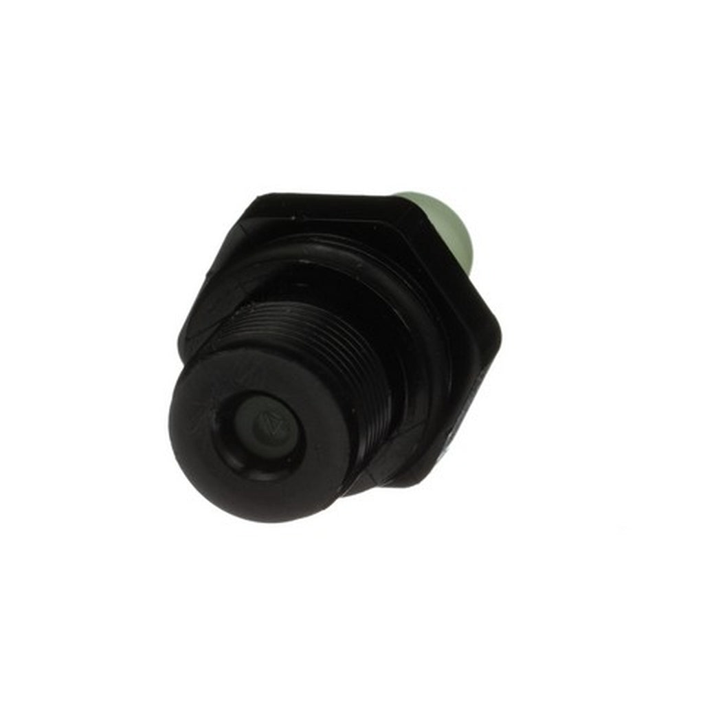 Standard V399 PCV Valve