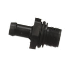 Standard V400 PCV Valve