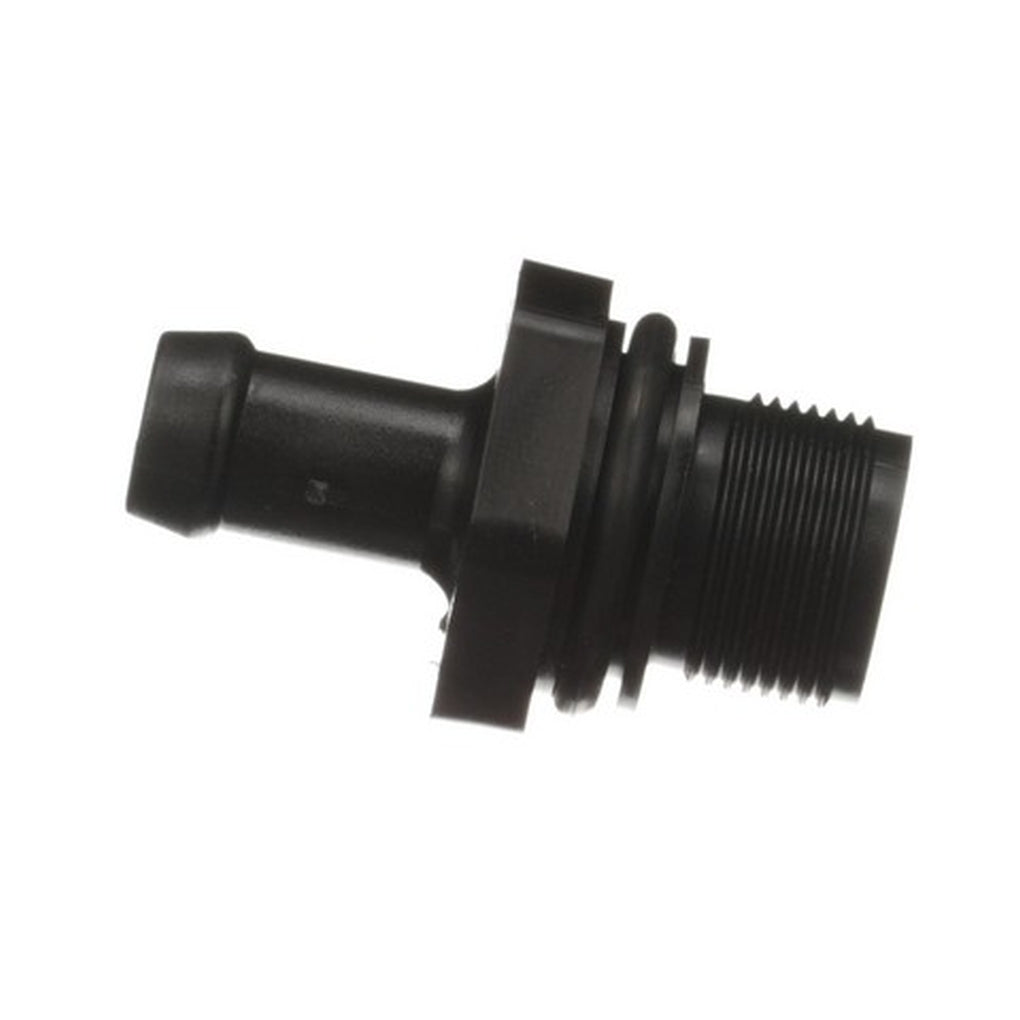 Standard V400 PCV Valve